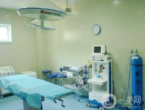 洛陽(yáng)班大夫整形怎么樣？附鉅惠版價(jià)格表