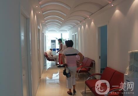 洛陽(yáng)班大夫整形怎么樣？附鉅惠版價(jià)格表