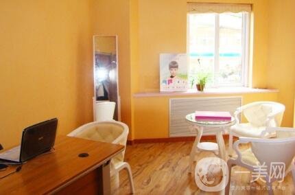 洛陽(yáng)班大夫整形怎么樣？附鉅惠版價(jià)格表