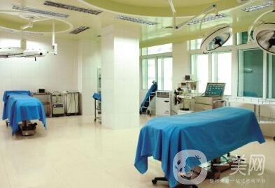 名流整形醫(yī)院價(jià)格表201勢(shì)來襲，速覽