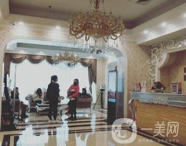 名流整形醫(yī)院價(jià)格表201勢(shì)來襲，速覽