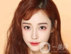 肋軟骨隆鼻為什么老受推薦？到底好在哪里？