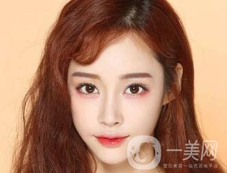 肋軟骨隆鼻為什么老受推薦？到底好在哪里？