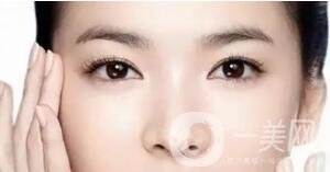 開眼角要多少錢？單獨(dú)開眼角價(jià)格貴不貴？