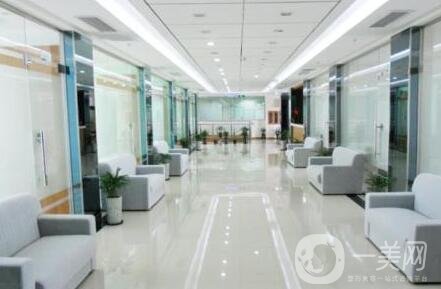 深圳南雅醫(yī)療美容門診部評價怎么樣?附醫(yī)院概況+收費詳情