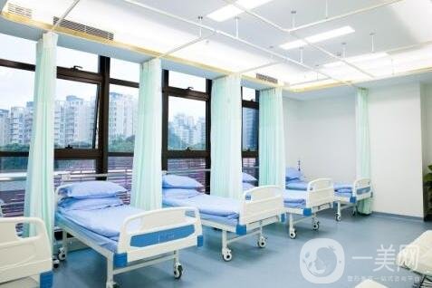 深圳南雅醫(yī)療美容門診部評價怎么樣?附醫(yī)院概況+收費詳情