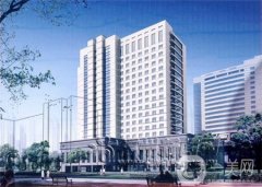 福建省立醫(yī)院整形外科價(jià)格表新版流出，速看