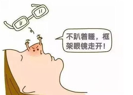 隆鼻手術(shù)恢復(fù)要多久才能自然？這期間要注意什么？