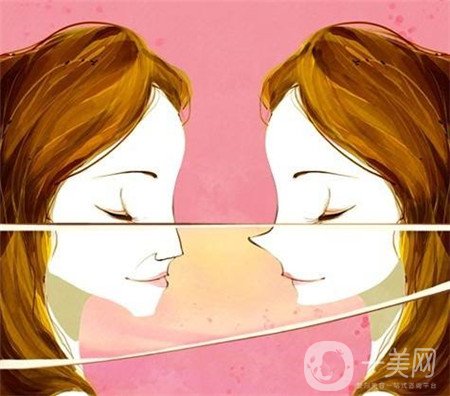 隆鼻手術(shù)恢復(fù)要多久才能自然？這期間要注意什么？