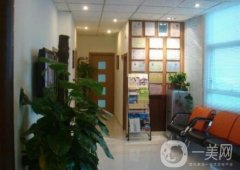 深圳秋濤醫(yī)學美膚價格表怎么樣？附美容醫(yī)院地址