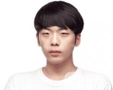 男生鼻梁不高怎么辦?能捏高嗎?