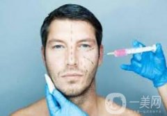 男生打*多久見(jiàn)?