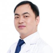 牛永敢好還是李戰(zhàn)強(qiáng)好?多方面pk