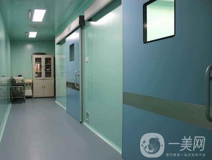 天津還美醫(yī)療整形貴嗎？附上新版價(jià)格表