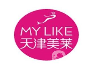 天津美萊整形價格表新版火爆揭曉，速覽