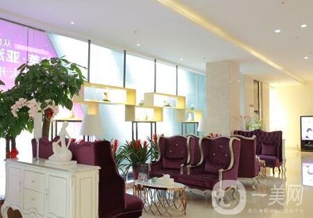 天津美萊整形價格表新版火爆揭曉，速覽