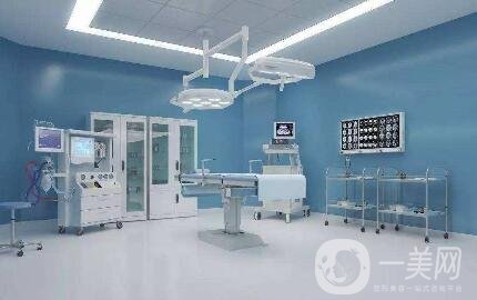 天津市解放軍464醫(yī)院整形科怎么樣？附價格表+概況