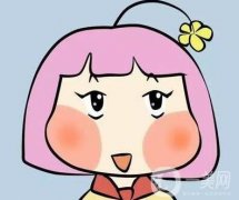 去紅血絲的*方法有哪些?