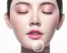 面部抽脂多久可以消腫恢復(fù)？恢復(fù)較快小妙招~