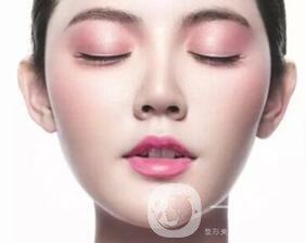 面部抽脂多久可以消腫恢復(fù)？*小妙招~