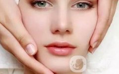 面部抽脂之后皮膚會(huì)變得松弛嗎？