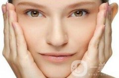 面部輪廓整形包括哪些？果好嗎？