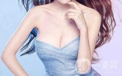 納米豐胸是什么意思？有副作用嗎？