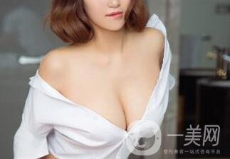 納米豐胸是什么意思？有副作用嗎？