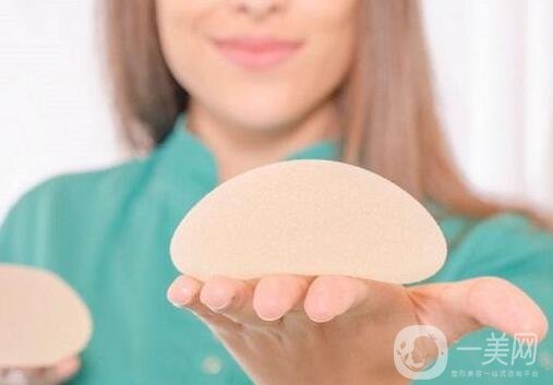 納米豐胸是什么意思？有副作用嗎？