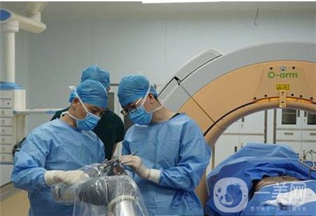 廣西醫(yī)科大學(xué)美容整形中心價(jià)格表2019【新版】驚喜連連