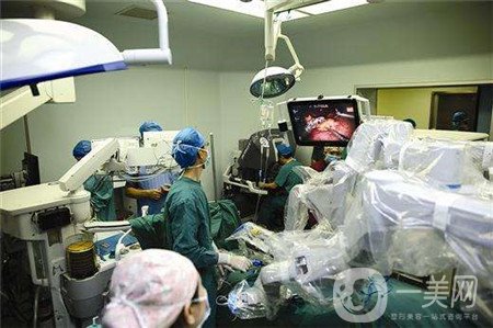 廣西醫(yī)科大學(xué)美容整形中心價(jià)格表2019【新版】驚喜連連