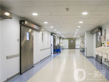 廣州市人民醫(yī)院整形美容科怎么樣？附上2019全新價格表