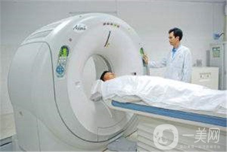 廣州市人民醫(yī)院整形美容科怎么樣？附上2019全新價格表