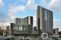 廣州醫(yī)學院第二附屬醫(yī)院整形激光美容科價格表全新發(fā)布