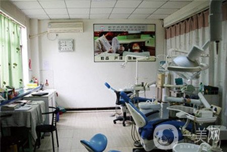 廣州醫(yī)學(xué)院第三附屬醫(yī)院整形美容科價(jià)格表驚喜優(yōu)惠