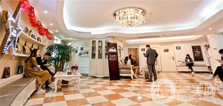 廣州壹加壹整形美容醫(yī)院收費(fèi)貴嗎？附價格表