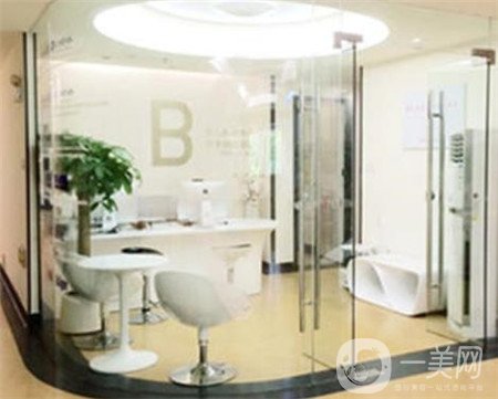 廣州粵秀整形外科門診部項(xiàng)目有那些？附簡介+價(jià)格表