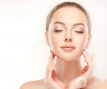 激光去紅血絲有用嗎？徹底嗎