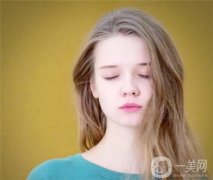 假體隆鼻多久完全消腫？怎么加速消腫呢？