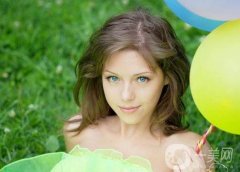 隆額頭可以維持多久？是一次性的嗎？