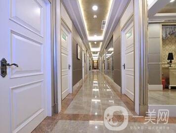 哈爾濱韓美醫(yī)療美容門診部口碑怎么樣？附全新價格表+概況