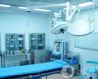 哈爾濱禾力康醫(yī)療美容門診部價(jià)格表火爆來襲，附醫(yī)院概況