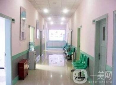 哈爾濱禾力康醫(yī)療美容門診部價(jià)格表火爆來襲，附醫(yī)院概況