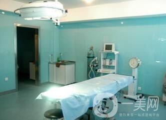 2019哈爾濱科美醫(yī)療美容門診部價(jià)目表鉅惠上線