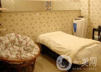 2019哈爾濱科美醫(yī)療美容門診部價(jià)目表鉅惠上線