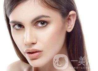 第一醫(yī)院面部抽脂多少錢？有哪些因素影響？