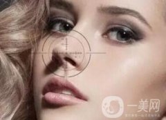 鼻部手術(shù)多久才能笑自然?恢復(fù)期要多久?