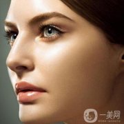 鼻部手術(shù)后如何快速消腫?這些小妙招你都get了嗎?