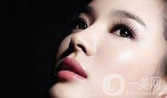 鼻部手術(shù)后山根腫怎么消?消腫時(shí)間需要多久?