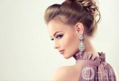 鼻部手術(shù)后怎樣護(hù)理鼻頭?能捏嗎?